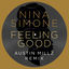 Cover Feeling Good (Austin Millz Remix)