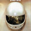 Cover Stuntman