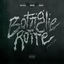 Cover Bottiglie rotte (feat. Gemitaiz)
