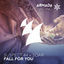 Cover Fall For You