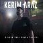 Cover Kalbim Seni Başka Tanırdı