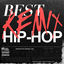 Cover Best Remix Hip-Hop