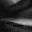 Cover Inner Self EP