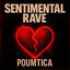 Cover Sentimental Rave