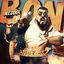 Cover Bon Appetit