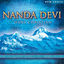 Cover Nanda Devi