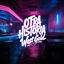 Cover Otra Historia