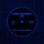 Cover Lose Control EP