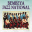 Cover Bembeya jazz national