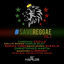 Cover #Savereggae, Vol. 2