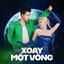 Cover Xoay Một Vòng