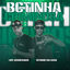 Cover Bctinha Criminosa