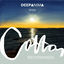 Cover Shine