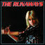 Cover The Runaways