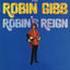Cover Robin's Reign
