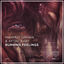 Cover Burning Feelings