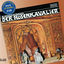 Cover Strauss, R.: Der Rosenkavalier