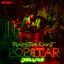 Cover TrapStar Turnt PopStar (Deluxe Edition)