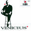 Cover Vinicius De Moraes