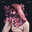 Cover To My Soul