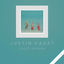 Cover Space Rhumba