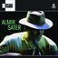 Cover Ensaio