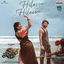 Cover Hilesso Hilessa (From "Thandel")