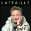 Cover Le jour et la nuit