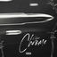Cover CHROME