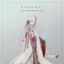 Cover Handcrafted