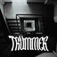 Cover TRÜMMER