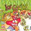 Cover Banda Los Gaujos