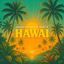 Cover Hawái