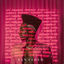 Cover Pinkboy