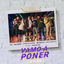 Cover Vamo a Poner (Remix)