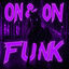 Cover ON & ON FUNK