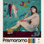 Cover PRISMARAMA