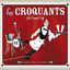 Cover Au Grand Café