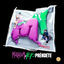 Cover Préndete