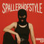 Cover Spallerhofstyle