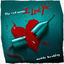 Cover The Red Means I Love You