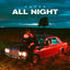 Cover All Night