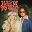 Cover Half Of My Heart