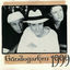 Cover 1999