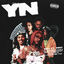 Cover YN