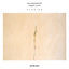 Cover Britten, Carter, Liszt: Elegies
