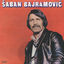 Cover ŠABAN BAJRAMOVIĆ