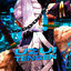 Cover Rap do Uzui Tengen