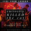 Cover Live from London (Live)