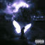 Cover PPC